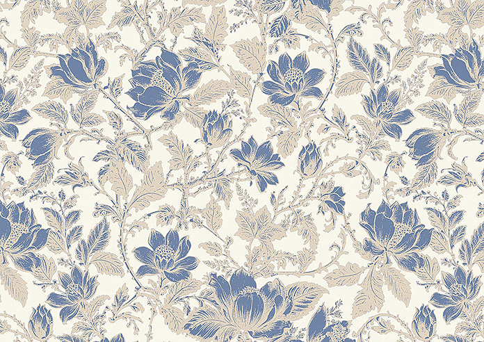 Maggies, Jasper - Made to Measure Curtains - Image 8